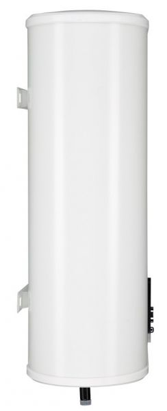 ������ Willer EVH 30 DRI-Libra - �������� 4