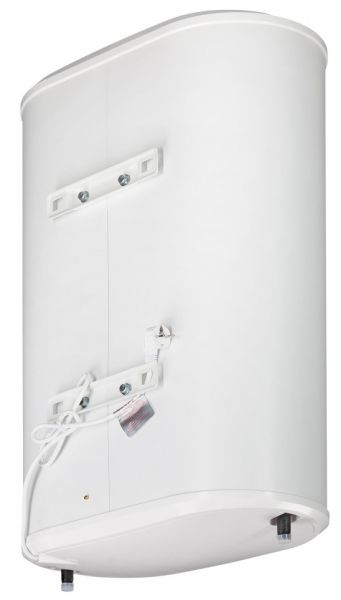 ������ Willer EVH 30 DRI-Libra - �������� 5