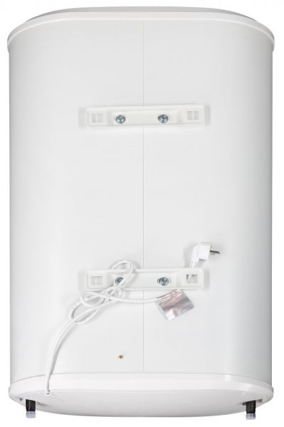 ������ Willer EVH 30 DRI-Libra - �������� 6