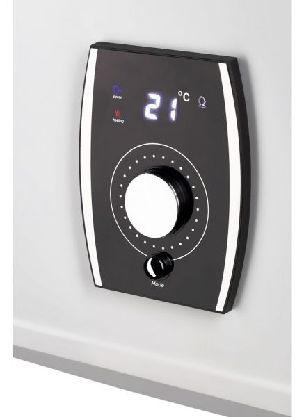 ������ Willer EVH 30 DRI-Libra - �������� 7