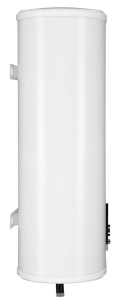 ������ Willer EVH 50 DRI-Libra - �������� 2