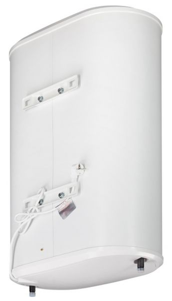 ������ Willer EVH 50 DRI-Libra - �������� 3