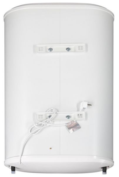 ������ Willer EVH 50 DRI-Libra - �������� 4