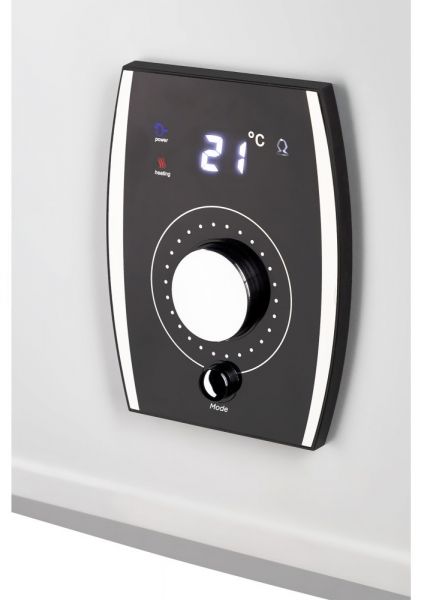 ������ Willer EVH 50 DRI-Libra - �������� 5