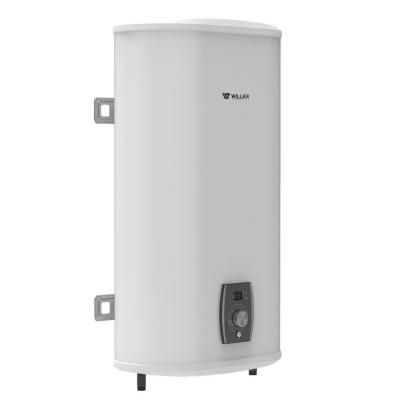 ������ Willer EVH 80 DRI-Libra - �������� 2