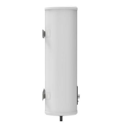 ������ Willer EVH 80 DRI-Libra - �������� 3