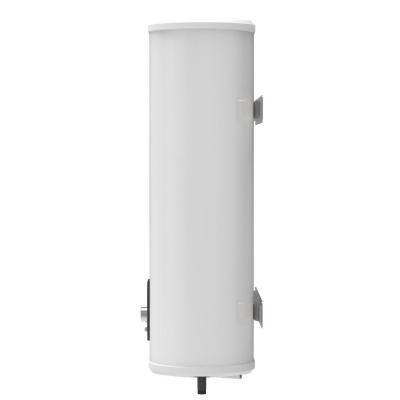 ������ Willer EVH 80 DRI-Libra - �������� 4