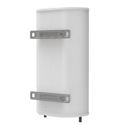 ������ Willer EVH 80 DRI-Libra - �������� 5