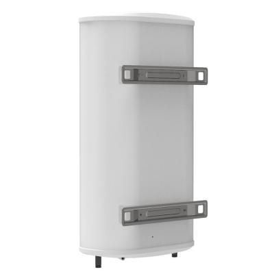 ������ Willer EVH 80 DRI-Libra - �������� 6