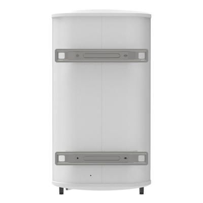 ������ Willer EVH 80 DRI-Libra - �������� 7