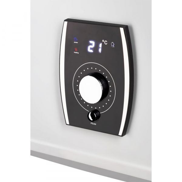 ������ Willer EVH 80 DRI-Libra - �������� 8