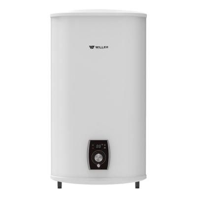 ������ Willer EVH 80 DRI-Libra - �������� 1