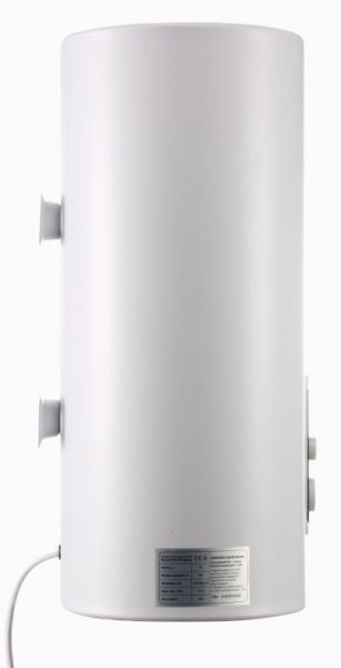 ������ Willer EVH100R Spring - �������� 4