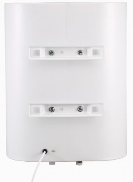 ������ Willer EVH100R Spring - �������� 5