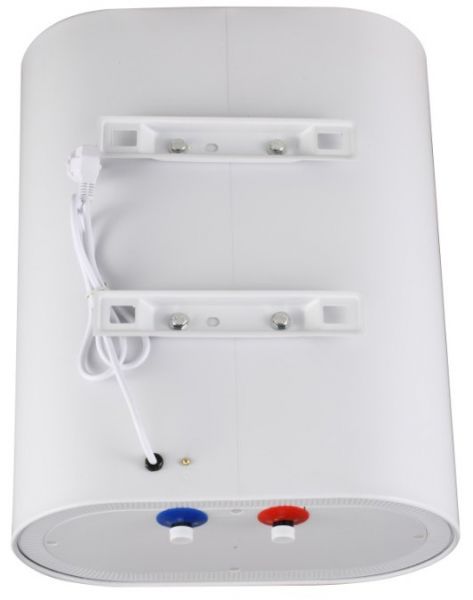 ������ Willer EVH100R Spring - �������� 6