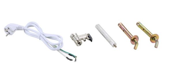 ������ Willer EVH100R Spring - �������� 8