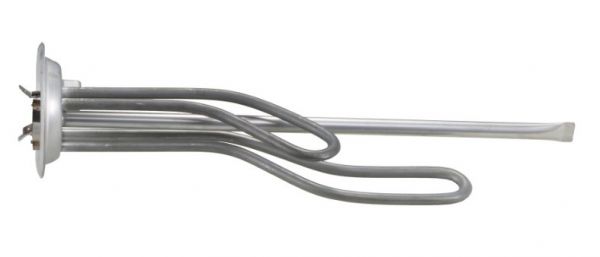 ������ Willer EVH100R Spring - �������� 9