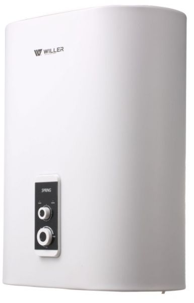������ Willer EVH100R Spring - �������� 1