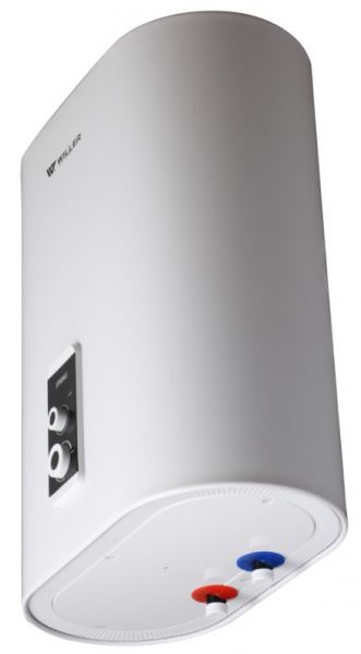  Willer EVH30R Spring -  3