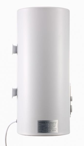  Willer EVH30R Spring -  4