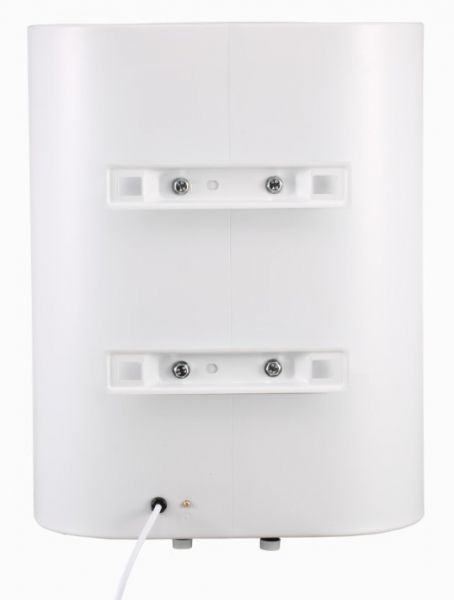  Willer EVH30R Spring -  5