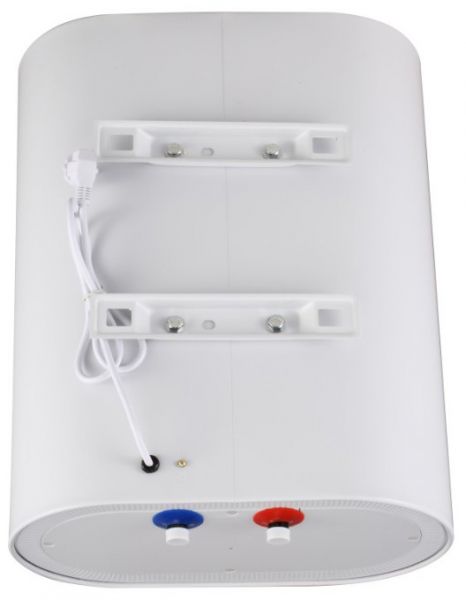  Willer EVH30R Spring -  6