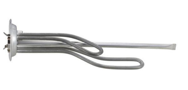  Willer EVH30R Spring -  9