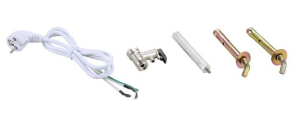 ������ Willer EVH50R Spring - �������� 10