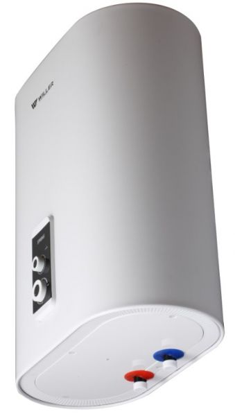 ������ Willer EVH50R Spring - �������� 3