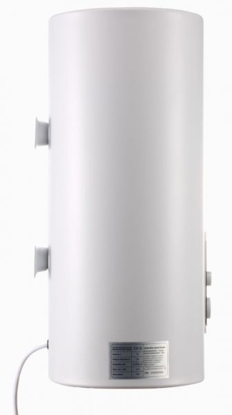 ������ Willer EVH50R Spring - �������� 4