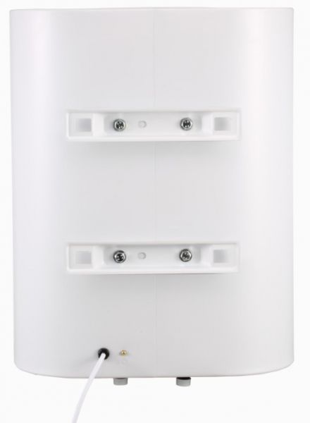 ������ Willer EVH50R Spring - �������� 5