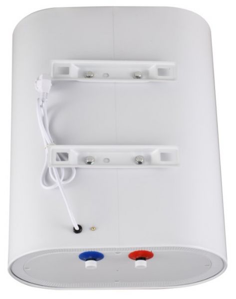 ������ Willer EVH50R Spring - �������� 6