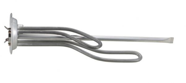 ������ Willer EVH50R Spring - �������� 9