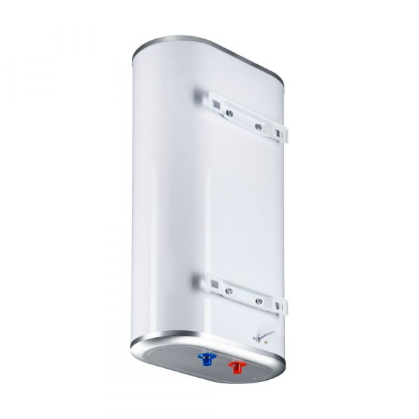 ������ Willer IV100DR Brig - �������� 4