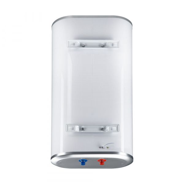 ������ Willer IV100DR Brig - �������� 5