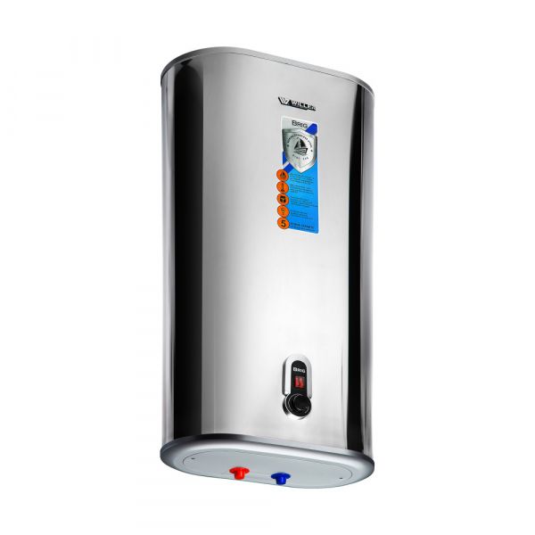 ������ Willer IV80DR Brig Mirror - �������� 2