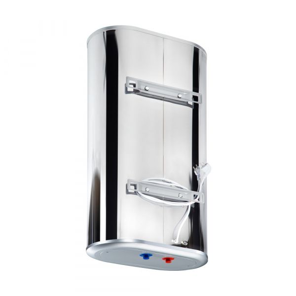 ������ Willer IV80DR Brig Mirror - �������� 4