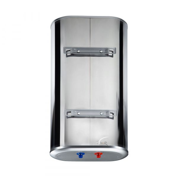 ������ Willer IV80DR Brig Mirror - �������� 5