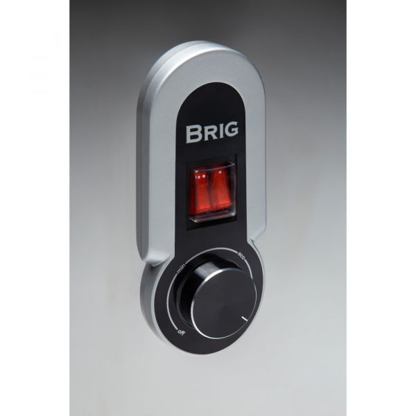 ������ Willer IV80DR Brig Mirror - �������� 6