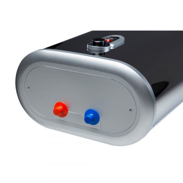 ������ Willer IV80DR Brig Mirror - �������� 7