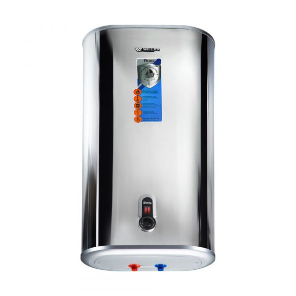 ������ Willer IV80DR Brig Mirror - �������� 1