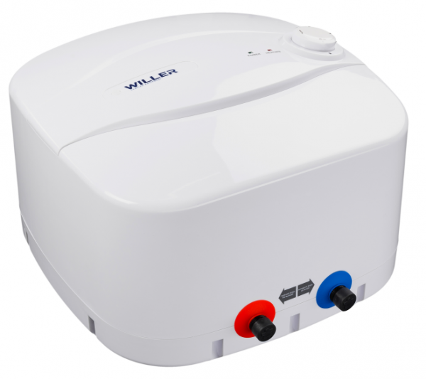 ������ Willer PA10R Optima Mini - �������� 2