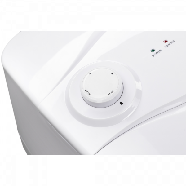 ������ Willer PA10R Optima Mini - �������� 3