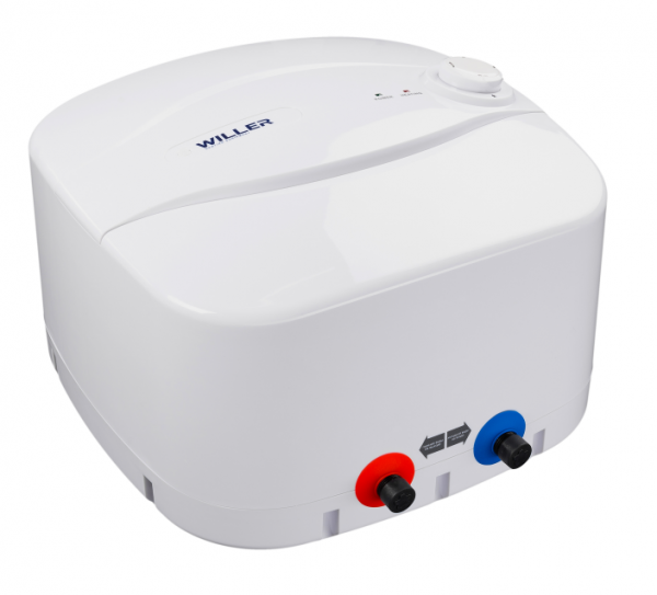 ������ Willer PA15R Optima Mini - �������� 2