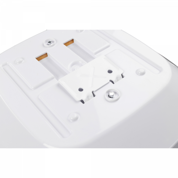 ������ Willer PA15R Optima Mini - �������� 5