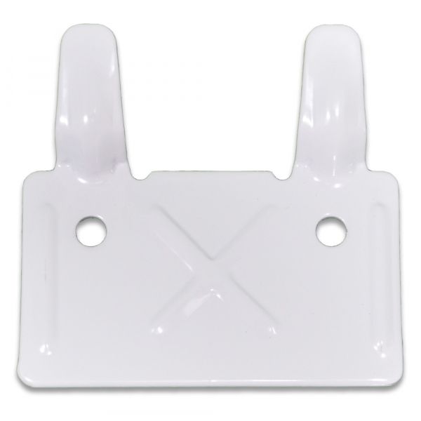 ������ Willer PA15R Optima Mini - �������� 7