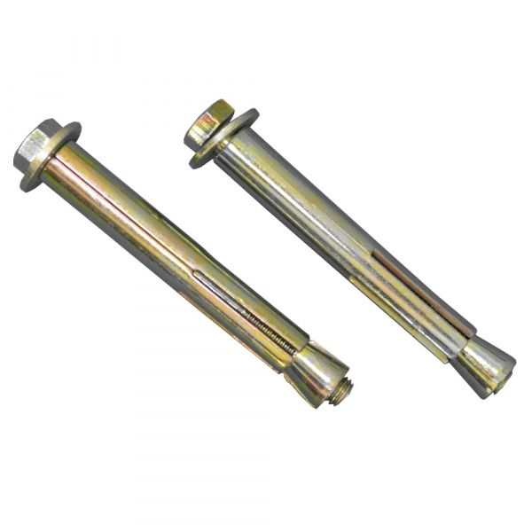 ������ Willer PA15R Optima Mini - �������� 8