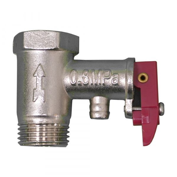 ������ Willer PA15R Optima Mini - �������� 9