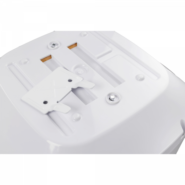 ������ Willer PU10R Optima Mini - �������� 5