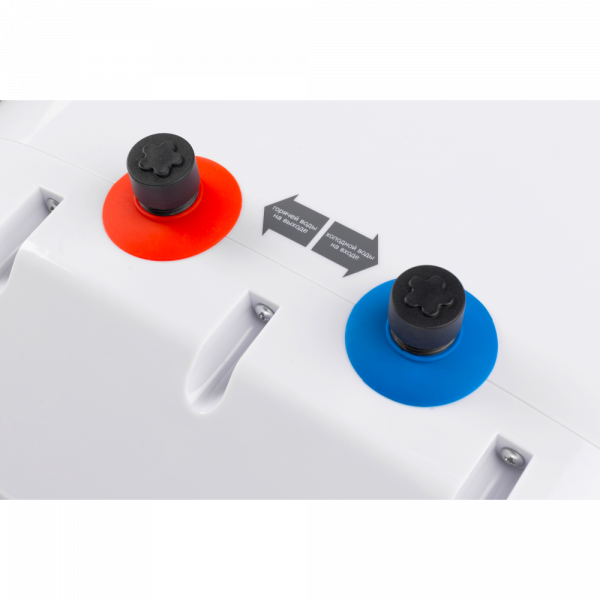 ������ Willer PU15R New Optima Mini - �������� 7